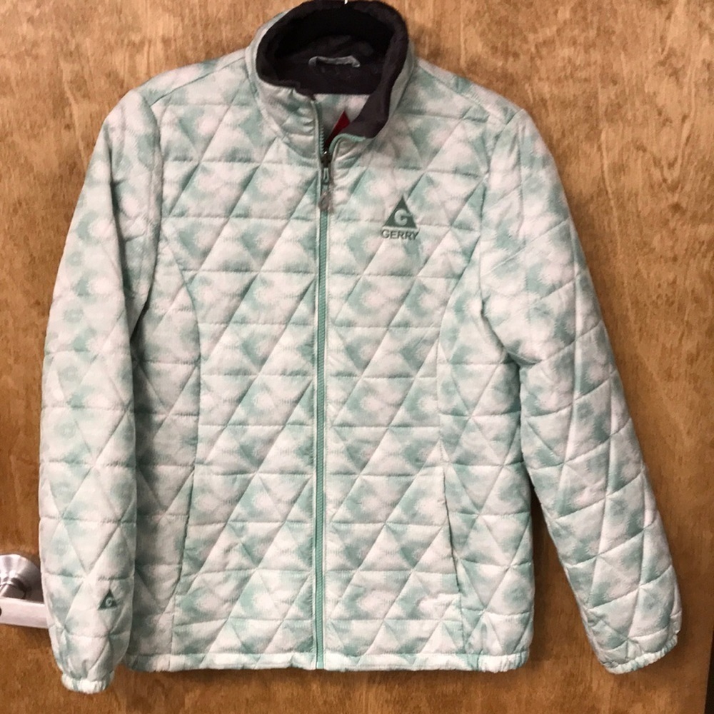 Gerry All Purpose Winter Jacket Coat